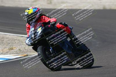 media/Sep-21-2025-TrackDaz (Sun) [[277c75b276]]/C Group/1140pm (Turn 3)/